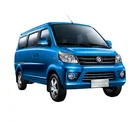 CHTC Hot sale new Electric mini bus for sale