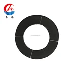 cr20ni80 Nichrome electric resistance strip