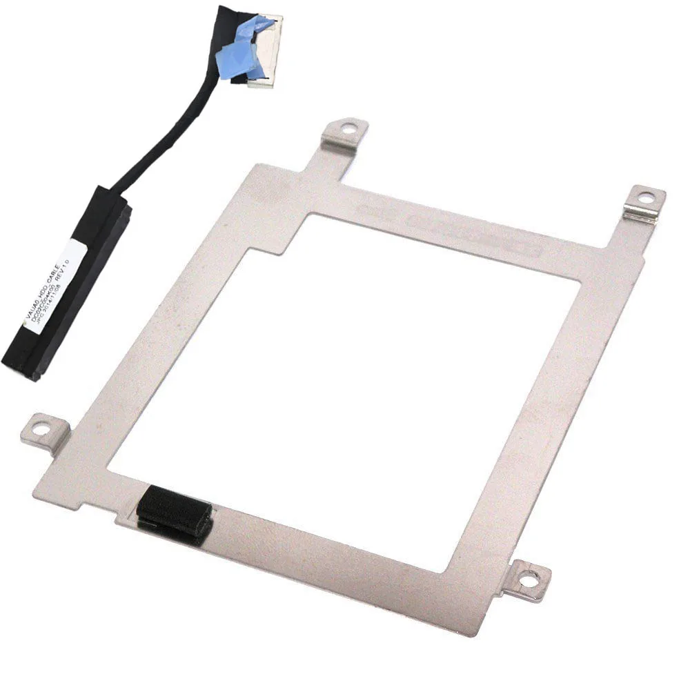 HTB1JxDBlPihSKJjy0Feq6zJtpXa9