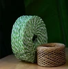 /product-detail/twisted-paper-rope-paper-cord-paper-twine-60830640261.html