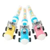 /product-detail/2019-new-catapult-ice-cream-racing-candy-toy-new-hot-sale-product-60840911083.html