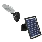 Solar Products Outdoor Wall Solar Light Wall Mounted Solar Products With 36LED For Outdoor Lighting