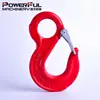 /product-detail/g80-high-strength-alloy-steel-red-painting-eye-sling-hooks-with-latch-60739374642.html
