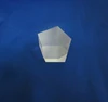 /product-detail/pentagonal-prism-five-angles-glass-60335658126.html
