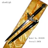 short historical eagle sword 953029