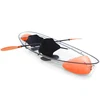 /product-detail/manufacture-pc-formed-transparent-ocean-kayak-jet-kayak-canoe-kayak-for-sale-60322771508.html