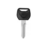 Car key replacement keyTopbest good price safe blank key