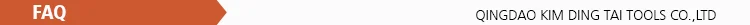 faq - _.png