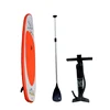 Best sales cheap inflatable surfing sup surf for sale