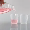 /product-detail/30ml-pe-chemical-lab-measuring-plastic-cups-60674664791.html