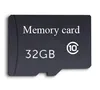 High Quality Factory Original Mini Sd Memory Card 16gb 32gb 64gb Class 10