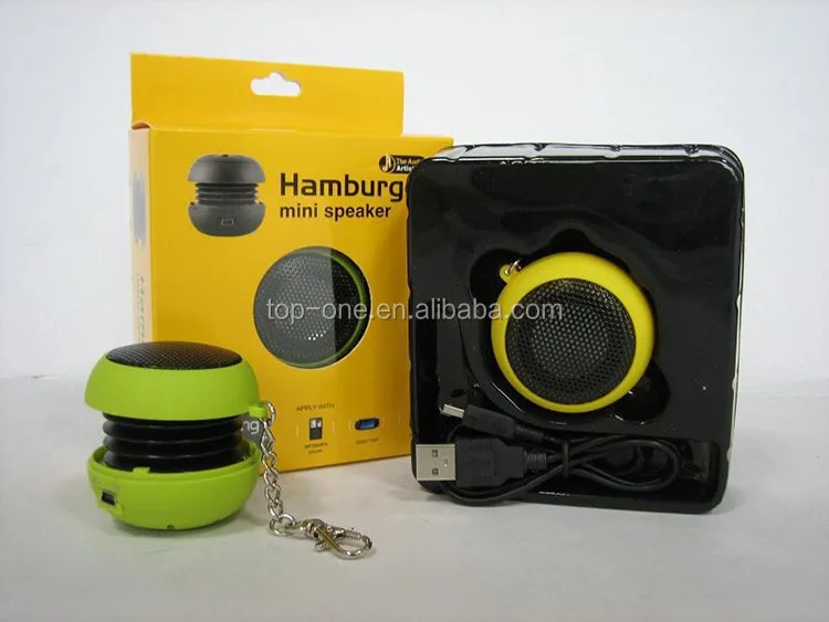 Small mini hamburg speaker (8).jpg