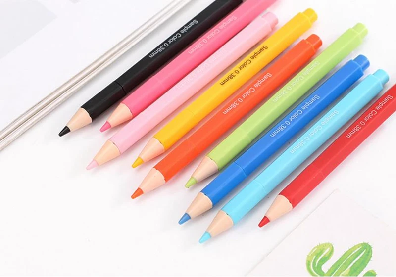 36020171207143030719