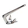 /product-detail/new-type-stainless-steel-boat-anchor-bruce-ship-anchor-for-sale-60547554185.html