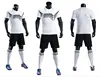 High quality 2019 customize soccer shirt national team sportswear for man
