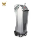 Hot sale permanent hair removal multi-functional beauty equipment