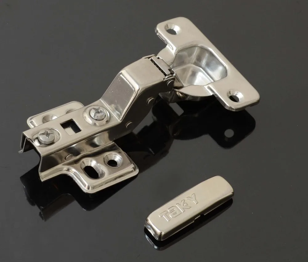 Tkf409 Furniture Antique Hinges Buy Window