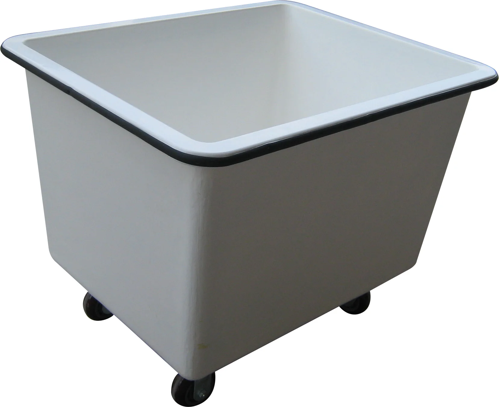 Linen cart 111.jpg