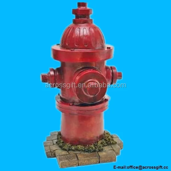 dog fire hydrant-source quality dog fire hydrant