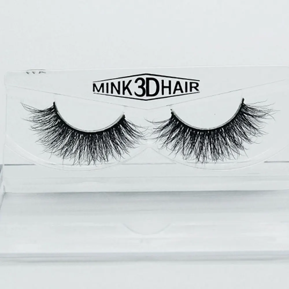 3D mink false eyelash3.jpg