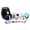 /product-detail/freesub-small-business-coffee-mugs-phone-case-sublimation-printing-machine-for-sale-60512934163.html