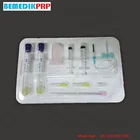 Top Quality 10ml prp kit for facial lifing and hair lose use