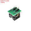 /product-detail/soic8-sop8-to-dip8-ez-programmer-adapter-socket-150mil-socket-converter-module-test-chip-ic-24c02-24c08-24c32-eeprom-62144119239.html