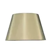 /product-detail/customized-precision-led-lamp-shell-housing-table-lamp-shade-for-bedroom-60819193654.html