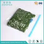 NB Manufacturer Best Price Space Saver Roll up Travel Organizer Bags for Pantsuit