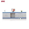 /product-detail/best-quality-low-price-stainless-steel-dental-lab-cabinet-60790740494.html