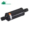 Refrigeration Filter Drier For Air Conditioner