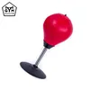 Wholesale custom inflatable Punching Speed ball Free Standing Punching Bag