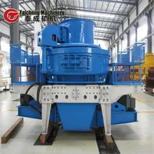 Made in China gold mine beneficiation production line with good market share