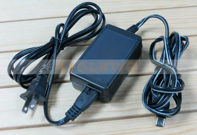 SG-ACL15A-B ac adaptor 8025 130906 (15).jpg