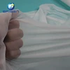 50D , 60gsm power net nylon stretch fabric for underwear