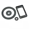 Custom EPDM/silicone rubber manhole cover gasket seals manufacturer