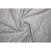 Best Price 95% Bamboo 5% Elastane Plain Color Bamboo Fiber Fabric for Garment