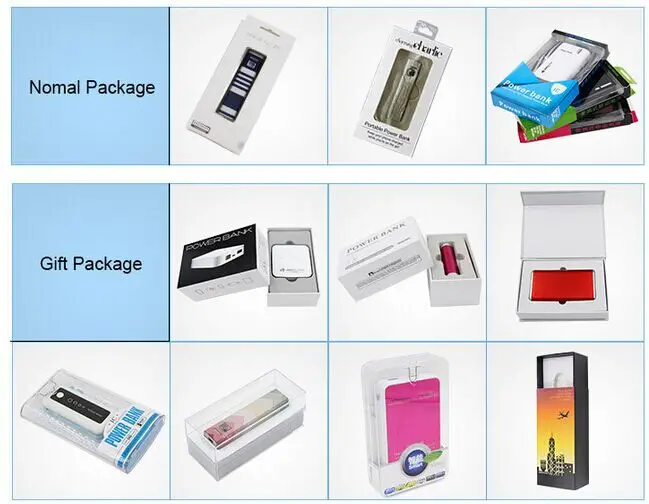 jipstar Portable waterproof solar panel led light power bank charger, solar powerbank with compass - ANKUX.COM