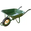 /product-detail/top-quality-low-price-mini-wheelbarrow-wb6400-60263880223.html
