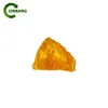 Best prices Chemical raw materials Ink industry black gum rosin