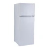/product-detail/178l-manual-defrost-12v-dc-home-appliances-solar-refrigerator-oem-bcd-178-62152584597.html