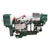 /product-detail/chinese-yuchai-engine-for-yacht-diesel-marine-engine-with-gearbox-for-boat-60705218404.html