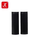 Cheap Factory Price wedding favor tin watercolor tin box used tin cans for sale