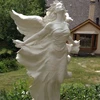 /product-detail/customized-garden-large-marble-angel-statues-wholesale-1719892104.html
