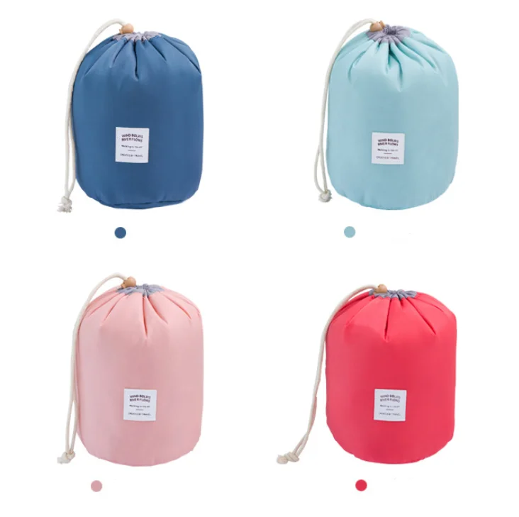 Factory wholesale waterproof drawstring bag custom printed polyester jute nylon drawstring bag with printed logo, As pictures
Factory wholesale waterproof drawstring bag custom printed polyester jute nylon drawstring bag with printed logo, As pictures
