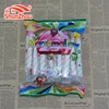 /product-detail/7g-long-stick-multi-color-twisted-marshmallow-cotton-candy-60642582231.html