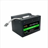 /product-detail/oem-odm-rechargeable-battery-pack-24v-36v-48v-60v-72v-15ah-20ah-30ah-40ah-50ah-80ah-lithium-battery-for-autorickshaws-62019074896.html