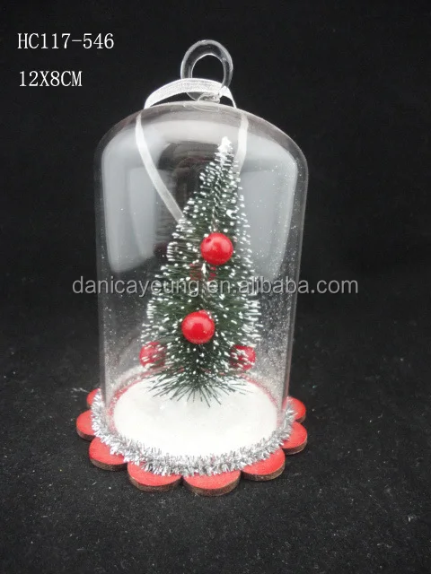 use: gifts,home decoration,wedding decorations customized: oem