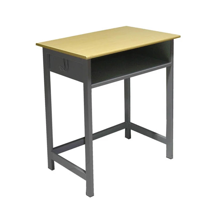 china drawing desk