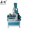 3d carving cnc router ,carving machine widely used in the making of wooden crafts